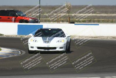 media/Mar-29-2025-Audi Club (Sat) [[a5426a125b]]/C group/turn 1/